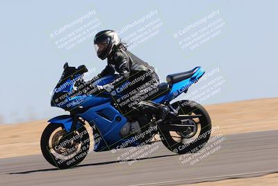 media/Apr-01-2023-2WTD (Sat) [[9aaf6867f7]]/C Group/Session 5 (Turn 8)/